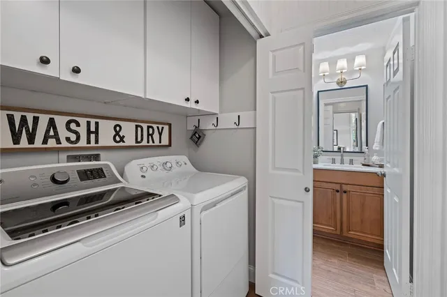 $1,650,000 | 31945 La Subida Drive, Rancho Santa Margarita, CA 92679