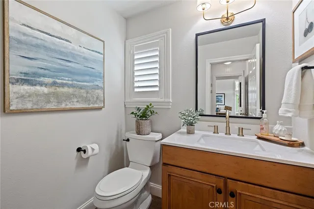 $1,650,000 | 31945 La Subida Drive, Rancho Santa Margarita, CA 92679