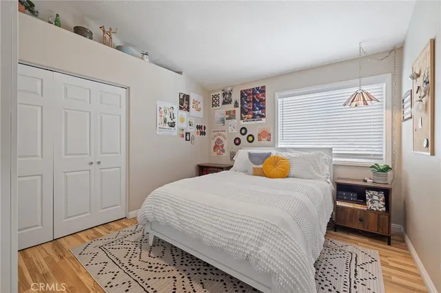 $1,650,000 | 31945 La Subida Drive, Rancho Santa Margarita, CA 92679