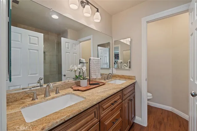 $1,650,000 | 31945 La Subida Drive, Rancho Santa Margarita, CA 92679