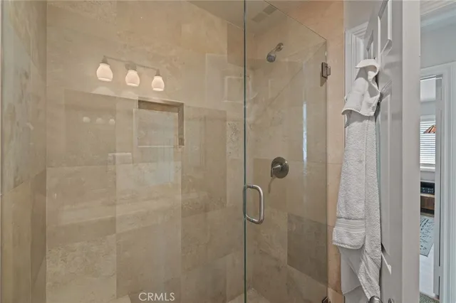 $1,650,000 | 31945 La Subida Drive, Rancho Santa Margarita, CA 92679