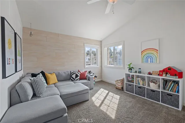 $1,650,000 | 31945 La Subida Drive, Rancho Santa Margarita, CA 92679