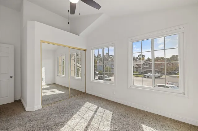 $1,650,000 | 31945 La Subida Drive, Rancho Santa Margarita, CA 92679