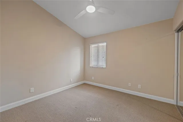 $1,650,000 | 31945 La Subida Drive, Rancho Santa Margarita, CA 92679