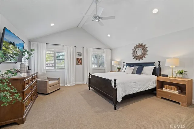 $1,650,000 | 31945 La Subida Drive, Rancho Santa Margarita, CA 92679