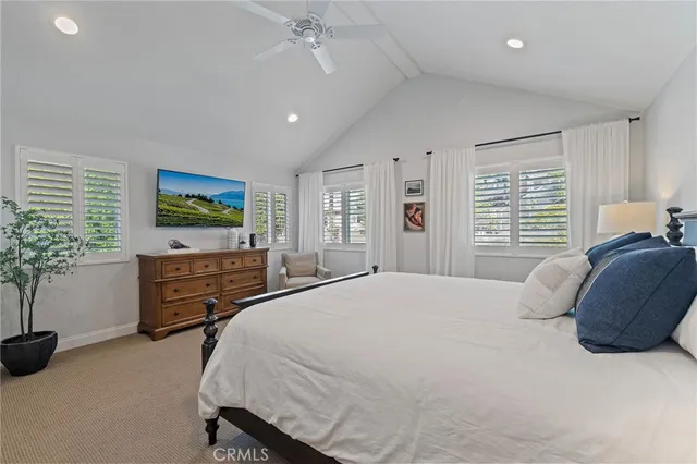 $1,650,000 | 31945 La Subida Drive, Rancho Santa Margarita, CA 92679