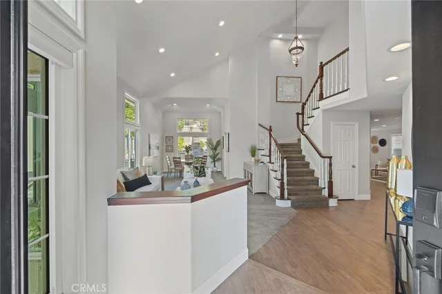 $1,650,000 | 31945 La Subida Drive, Rancho Santa Margarita, CA 92679