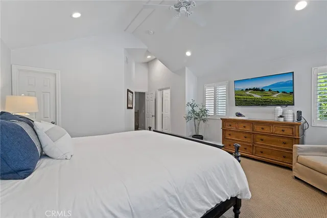 $1,650,000 | 31945 La Subida Drive, Rancho Santa Margarita, CA 92679