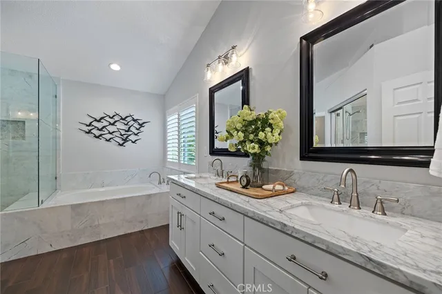 $1,650,000 | 31945 La Subida Drive, Rancho Santa Margarita, CA 92679