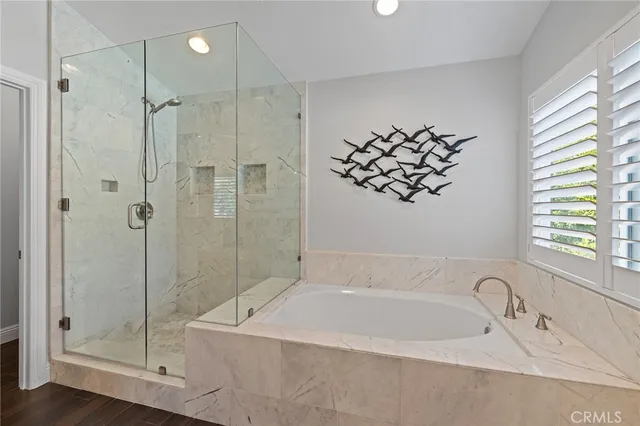 $1,650,000 | 31945 La Subida Drive, Rancho Santa Margarita, CA 92679