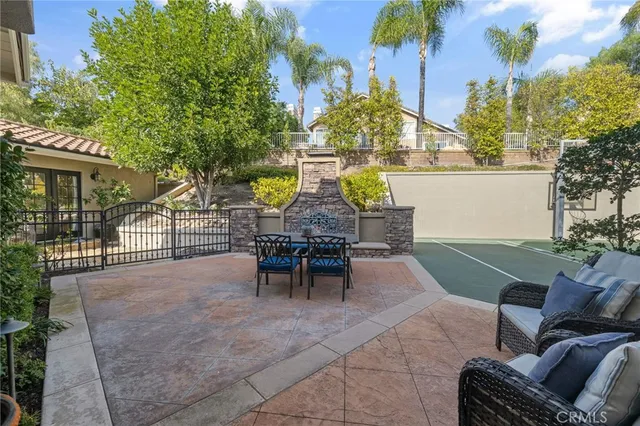 $1,650,000 | 31945 La Subida Drive, Rancho Santa Margarita, CA 92679