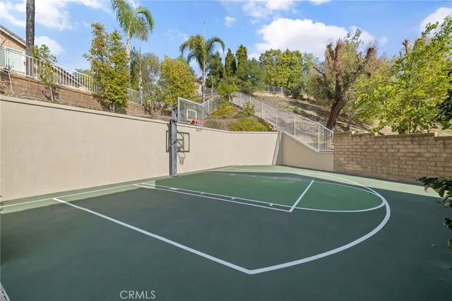 $1,650,000 | 31945 La Subida Drive, Rancho Santa Margarita, CA 92679