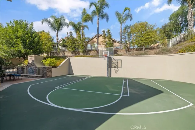 $1,650,000 | 31945 La Subida Drive, Rancho Santa Margarita, CA 92679