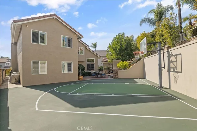 $1,650,000 | 31945 La Subida Drive, Rancho Santa Margarita, CA 92679