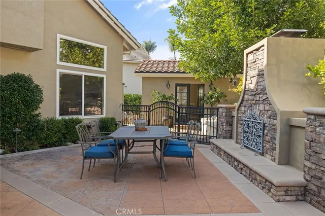 $1,650,000 | 31945 La Subida Drive, Rancho Santa Margarita, CA 92679