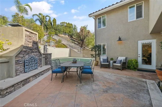 $1,650,000 | 31945 La Subida Drive, Rancho Santa Margarita, CA 92679