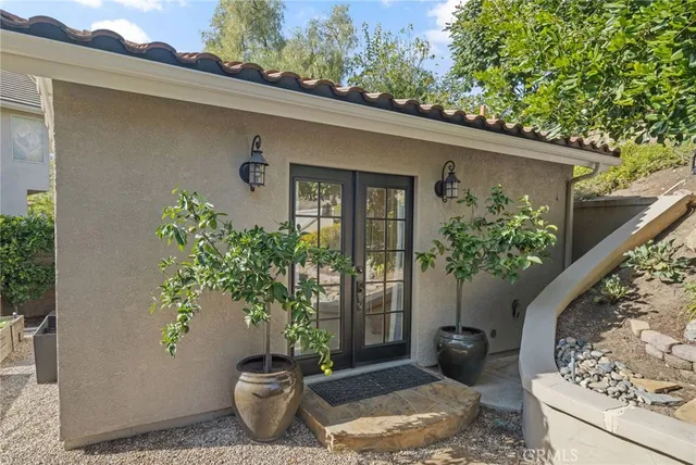 $1,650,000 | 31945 La Subida Drive, Rancho Santa Margarita, CA 92679