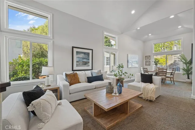 $1,650,000 | 31945 La Subida Drive, Rancho Santa Margarita, CA 92679