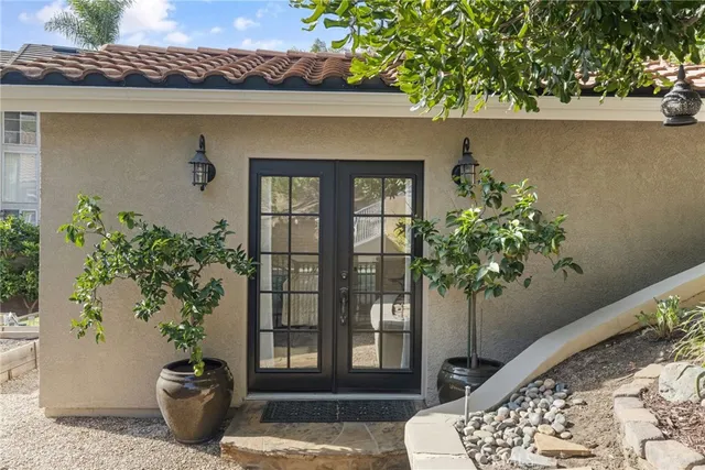 $1,650,000 | 31945 La Subida Drive, Rancho Santa Margarita, CA 92679