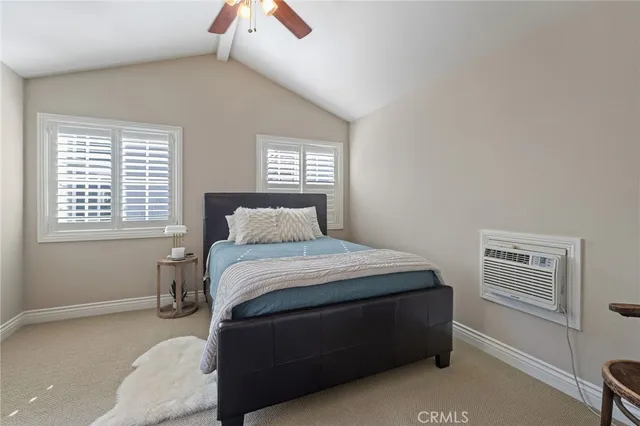 $1,650,000 | 31945 La Subida Drive, Rancho Santa Margarita, CA 92679