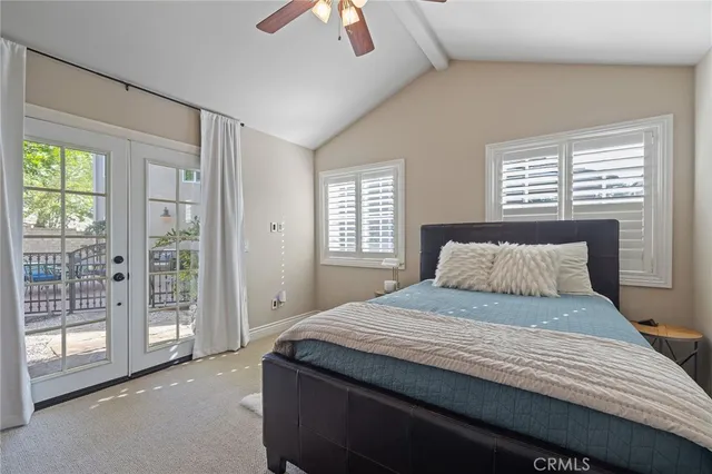 $1,650,000 | 31945 La Subida Drive, Rancho Santa Margarita, CA 92679