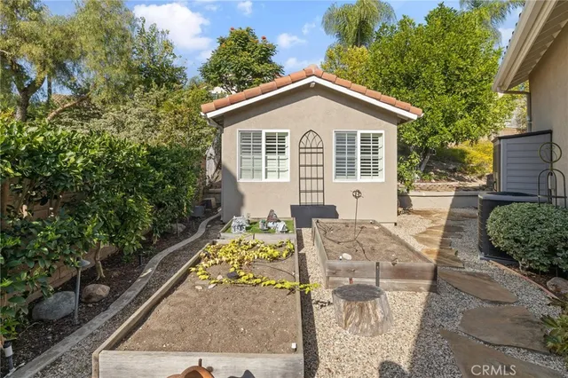 $1,650,000 | 31945 La Subida Drive, Rancho Santa Margarita, CA 92679