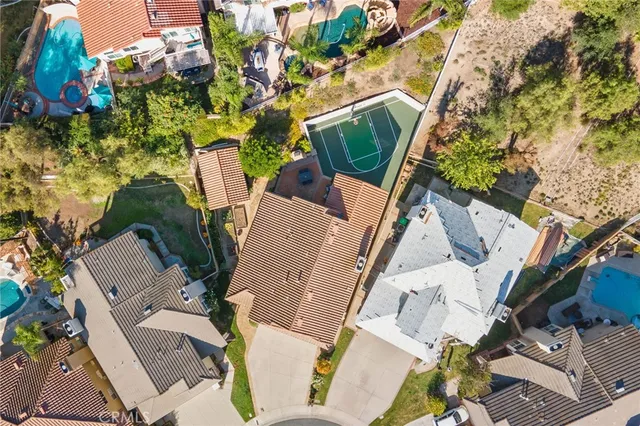 $1,650,000 | 31945 La Subida Drive, Rancho Santa Margarita, CA 92679