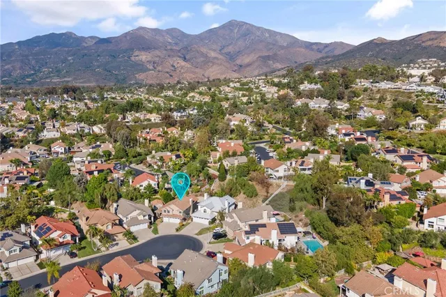 $1,650,000 | 31945 La Subida Drive, Rancho Santa Margarita, CA 92679