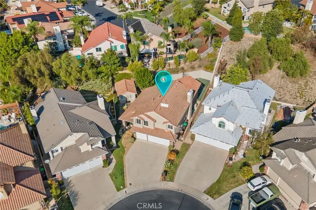 $1,650,000 | 31945 La Subida Drive, Rancho Santa Margarita, CA 92679