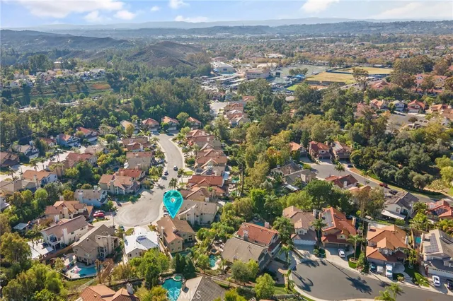 $1,650,000 | 31945 La Subida Drive, Rancho Santa Margarita, CA 92679