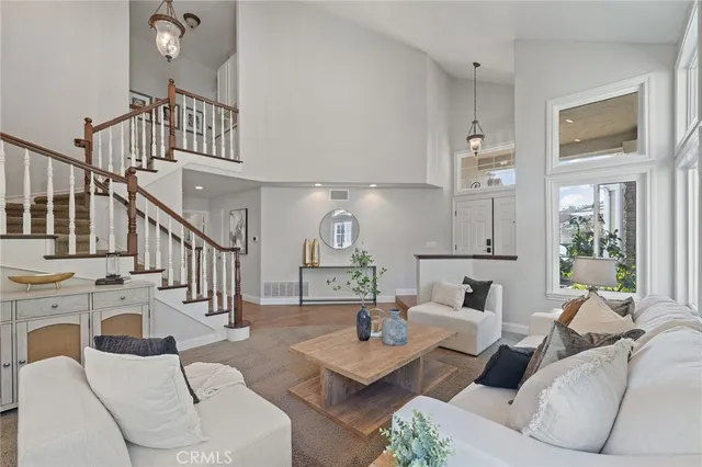 $1,650,000 | 31945 La Subida Drive, Rancho Santa Margarita, CA 92679