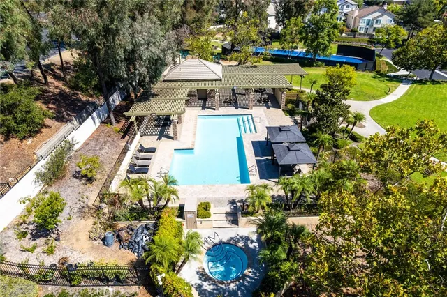 $1,650,000 | 31945 La Subida Drive, Rancho Santa Margarita, CA 92679