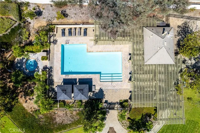 $1,650,000 | 31945 La Subida Drive, Rancho Santa Margarita, CA 92679