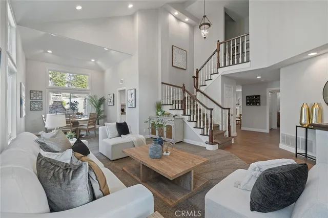 $1,650,000 | 31945 La Subida Drive, Rancho Santa Margarita, CA 92679