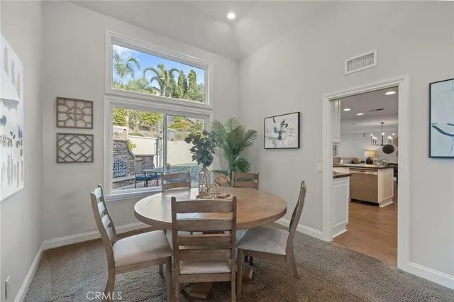 $1,650,000 | 31945 La Subida Drive, Rancho Santa Margarita, CA 92679