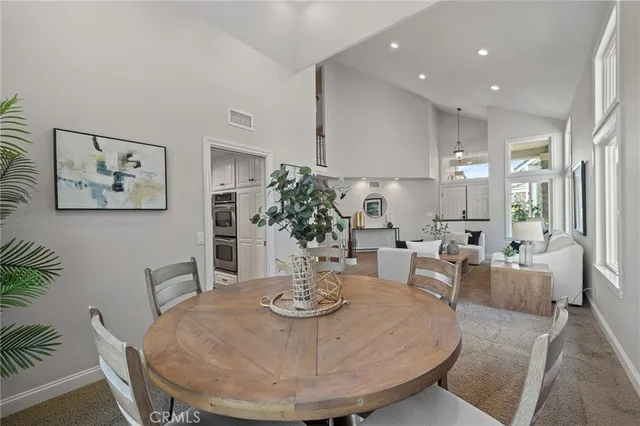 $1,650,000 | 31945 La Subida Drive, Rancho Santa Margarita, CA 92679