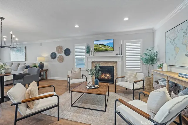 $1,650,000 | 31945 La Subida Drive, Rancho Santa Margarita, CA 92679