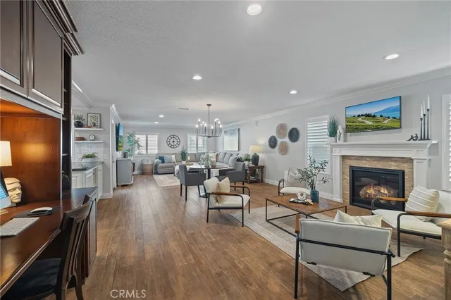 $1,650,000 | 31945 La Subida Drive, Rancho Santa Margarita, CA 92679