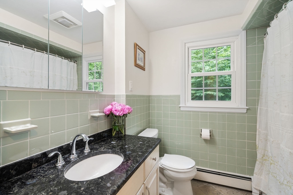 409 North Road Sudbury, MA 01776 - Photo 21 of 36
