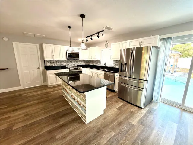 $300,000 | 5414 Pillar Avenue, Spring Hill, FL 34608