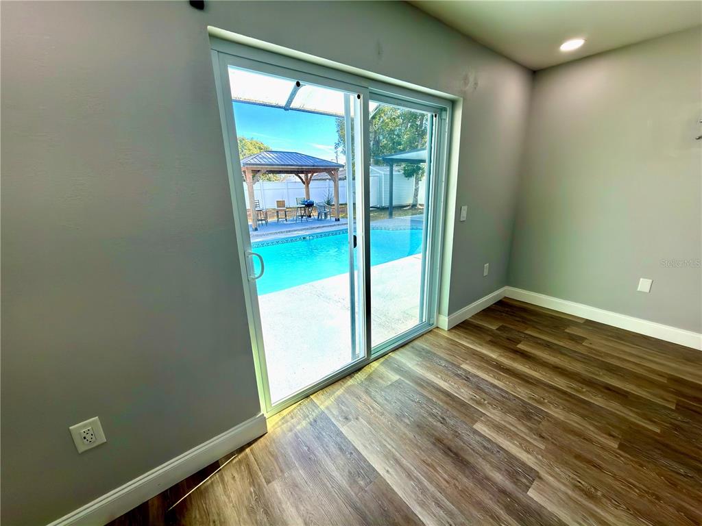 5414 Pillar Avenue Spring Hill, FL 34608 - Photo 16 of 37