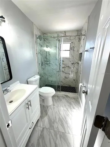 $300,000 | 5414 Pillar Avenue, Spring Hill, FL 34608