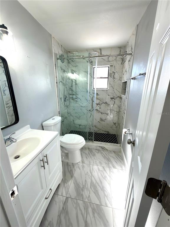 5414 Pillar Avenue Spring Hill, FL 34608 - Photo 17 of 37