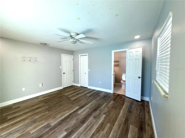 $300,000 | 5414 Pillar Avenue, Spring Hill, FL 34608