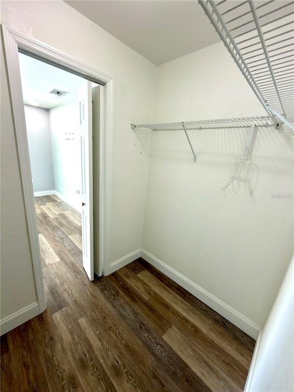 5414 Pillar Avenue Spring Hill, FL 34608 - Photo 19 of 37