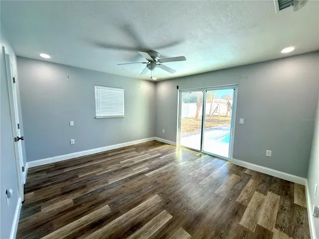 $300,000 | 5414 Pillar Avenue, Spring Hill, FL 34608