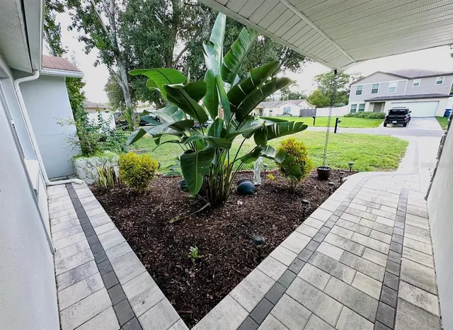 $300,000 | 5414 Pillar Avenue, Spring Hill, FL 34608