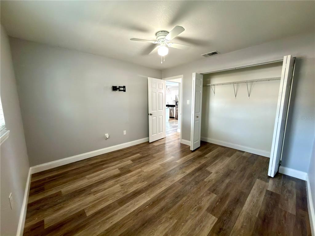 5414 Pillar Avenue Spring Hill, FL 34608 - Photo 21 of 37