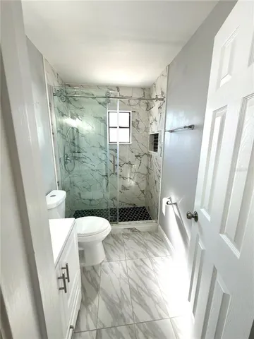 $300,000 | 5414 Pillar Avenue, Spring Hill, FL 34608