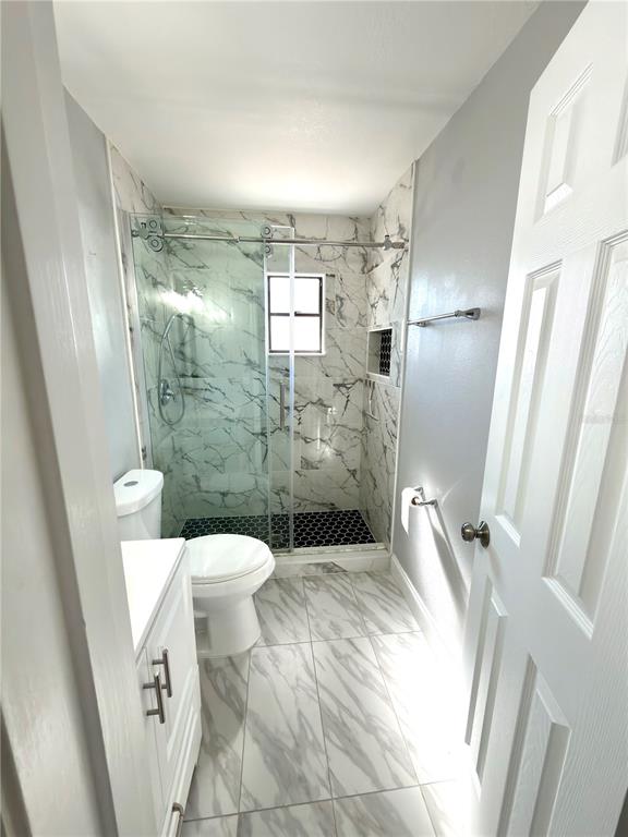 5414 Pillar Avenue Spring Hill, FL 34608 - Photo 22 of 37